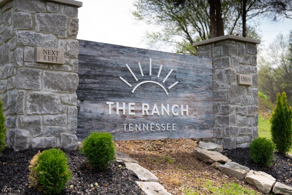 The Ranch TN April 2024-387