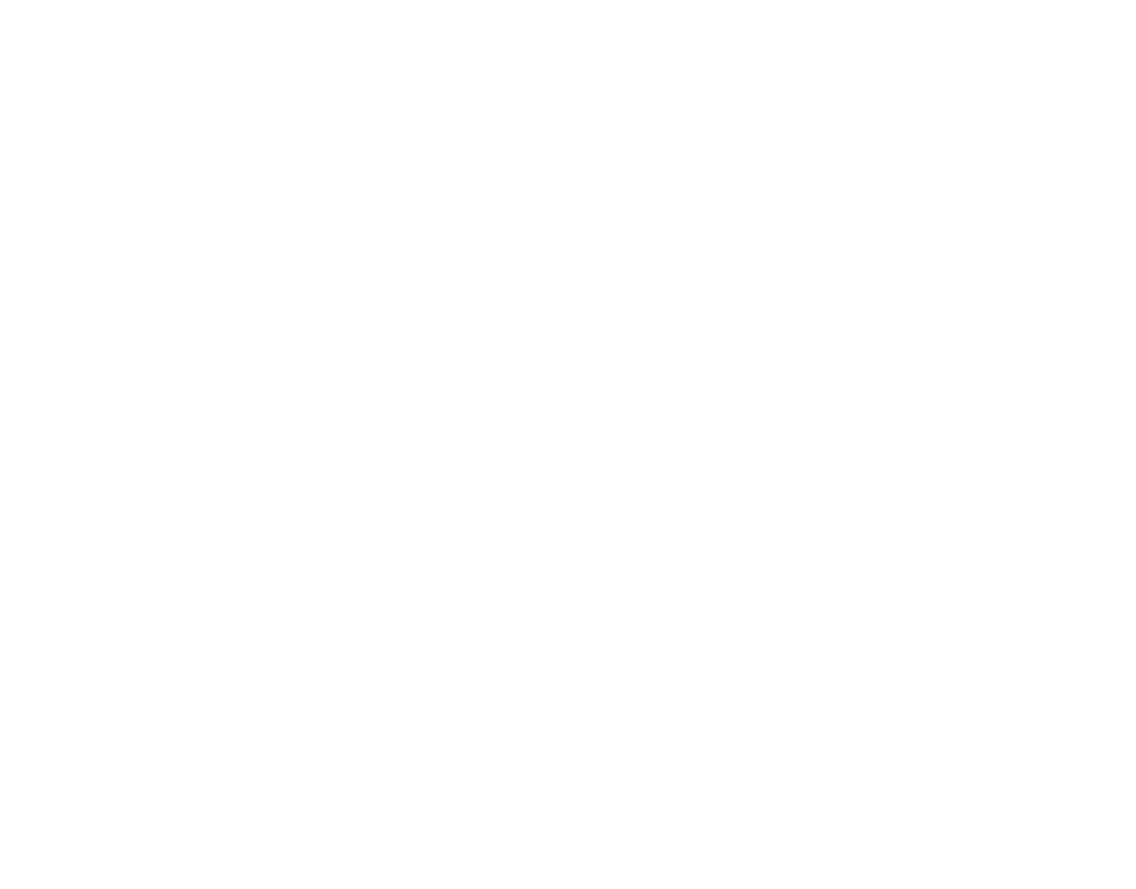 Alliant-Health-Plans-Logo-White-1024x801