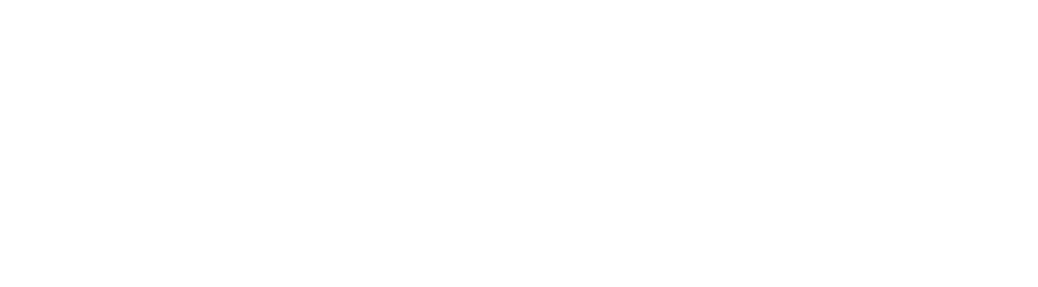 BEACON-Insurance