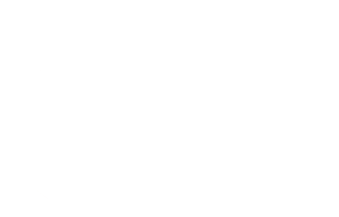 CBHA Logo White