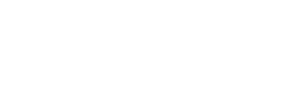 FedMed-Logo-Secondary-White