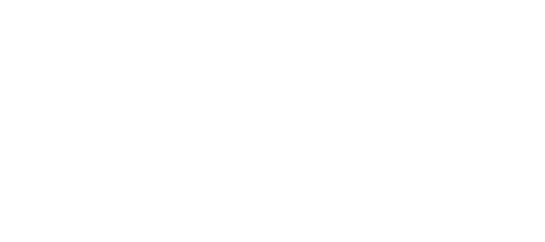 HRGi