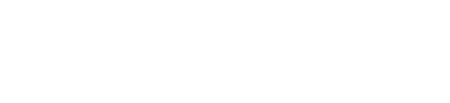 NovaNet_Logo-without-tagline