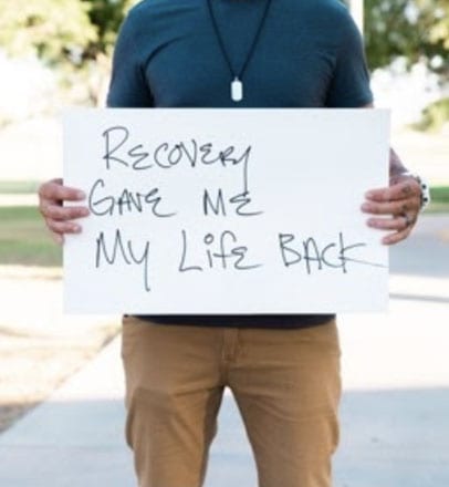 Promises-Sober-Guy_Image-2 (1) Uag Image 6300