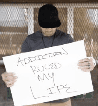 Promises_SoberGuy_Image (1) Uag Image 6299