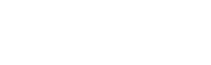 blue-cross-blue-shield-logo-min