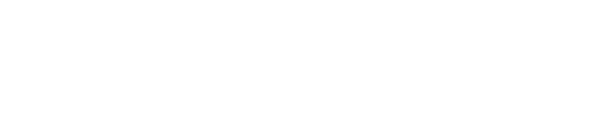 compsych-logo