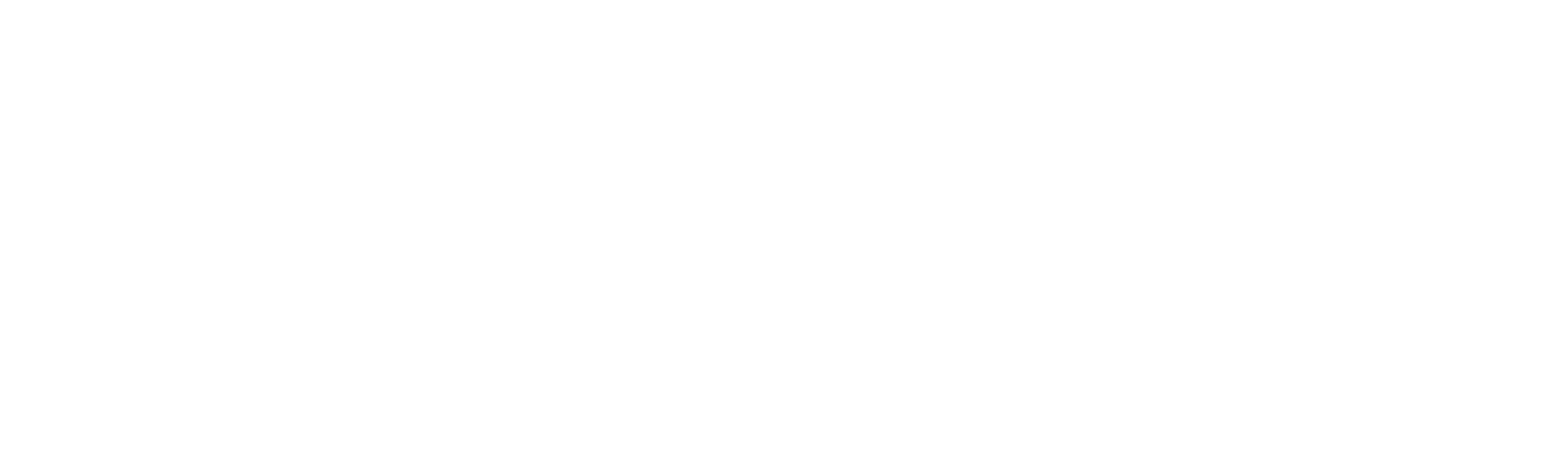 optum-logo