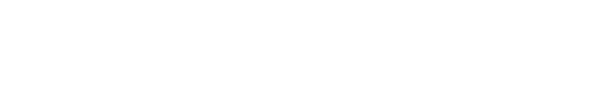 uhc-logo-white-white-united-healthcare-logo
