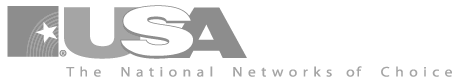 usa-mco-logo-460x80p
