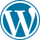 Wp Embed Site Icon